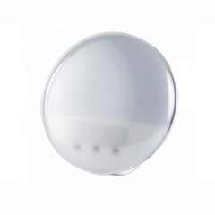 Wake Up Light - novistore.ch