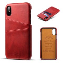 Hardcase Hülle für iPhone XR - novistore.ch