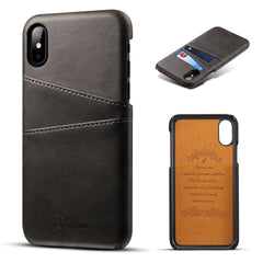 Hardcase Hülle für iPhone XR - novistore.ch