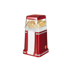 Popcorn Maker