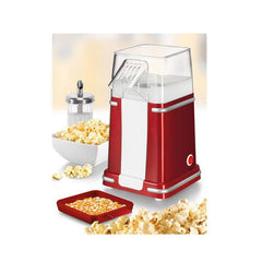 Popcorn Maker