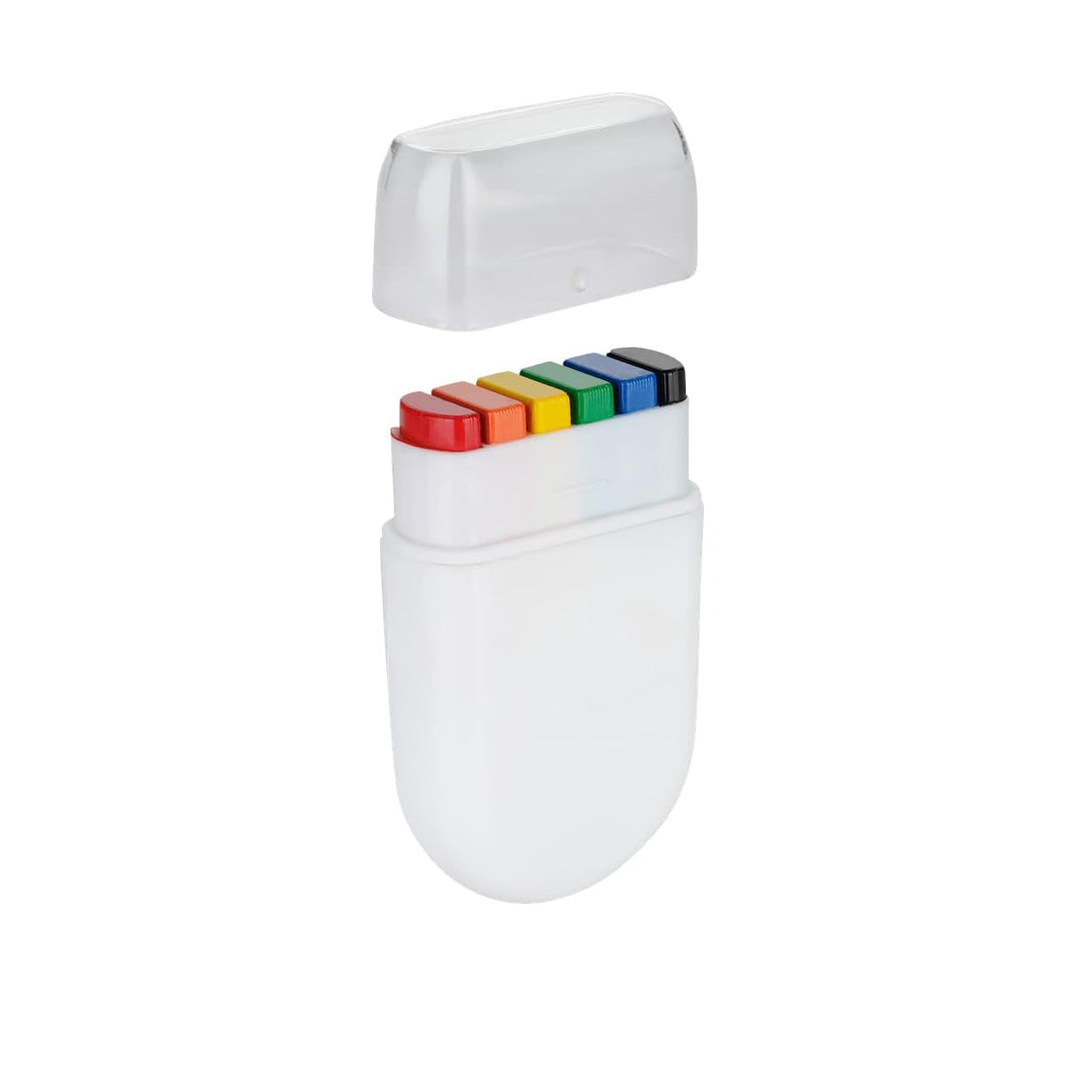 Regenbogen Schminkstift - novistore.ch