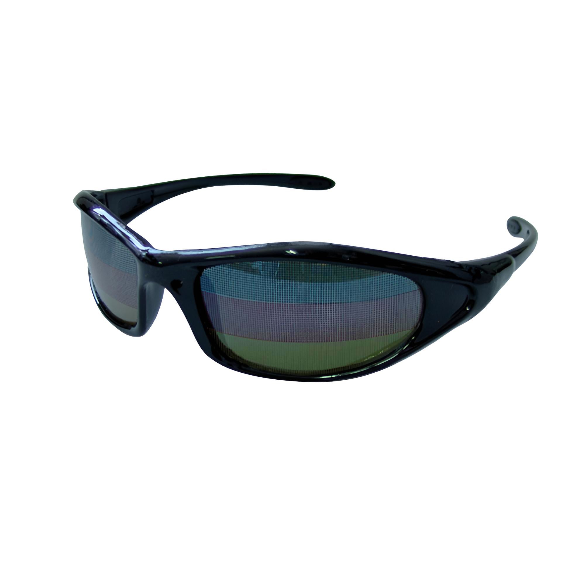 Word Cup Sunglasses Germany - novistore.ch