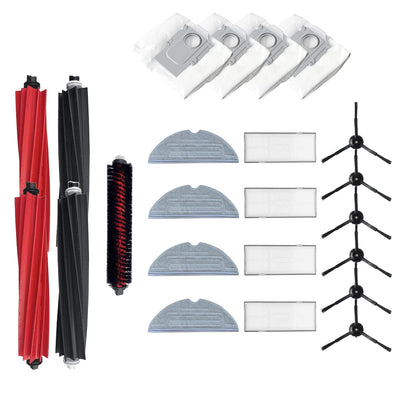 Roborock S8 Pro Ultra