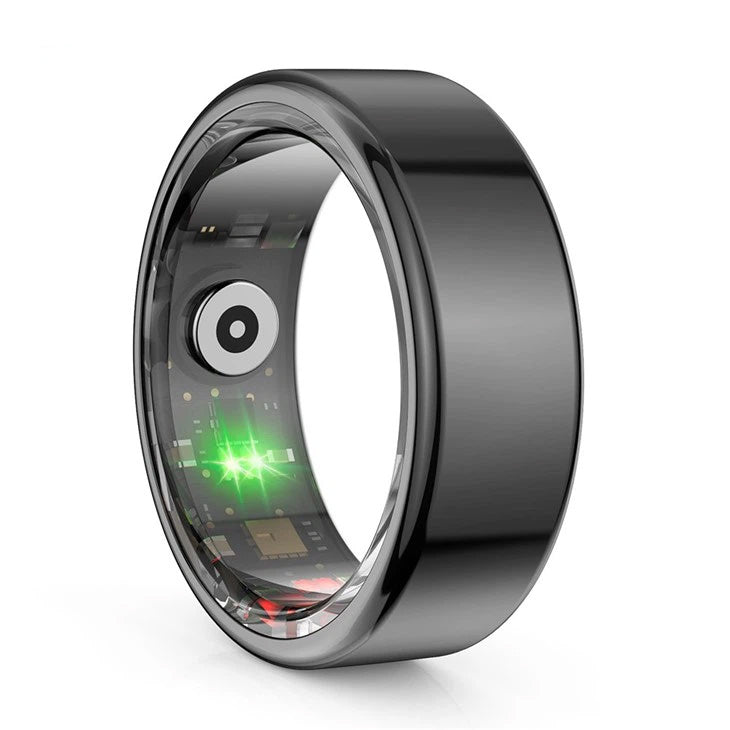 Smart Ring - novistore.ch