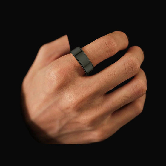 Smart Ring - novistore.ch