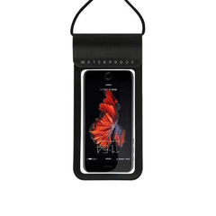 Smartphone Dry Bag