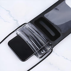 Smartphone Dry Bag