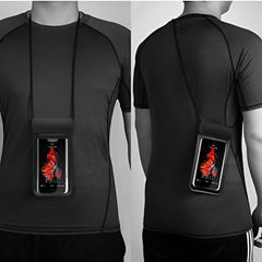 Smartphone Dry Bag