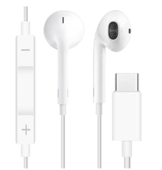 EarPods ( USB-C )