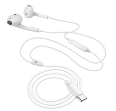 EarPods ( USB-C )