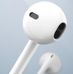 EarPods ( USB-C )