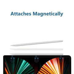 Magnetischer iPad-Stift