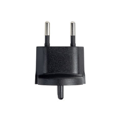 Fixadapter Konturenstecker 2-polig CEE 7/17