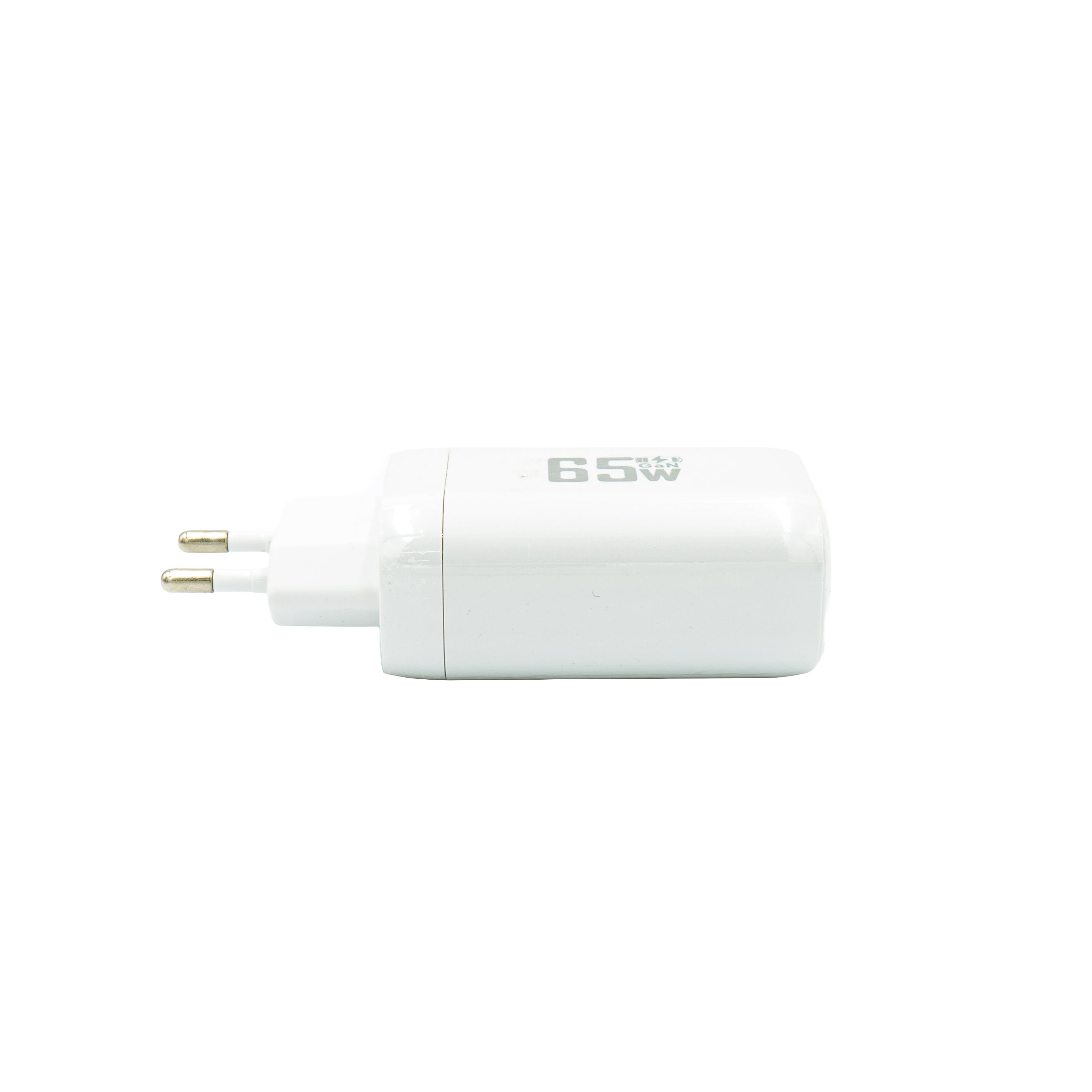 Super Fast Wall Charger 65W - novistore.ch