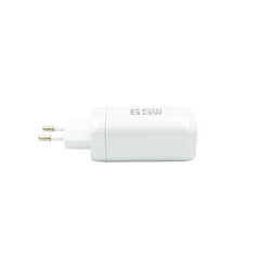 Super Fast Wall Charger 65W - novistore.ch