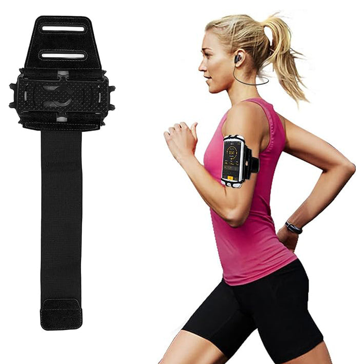 Sport Smartphone Armband - novistore.ch