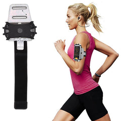 Sport Smartphone Armband - novistore.ch