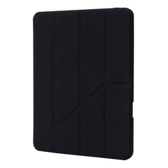 Hülle für Apple iPad Air 13 (M2)