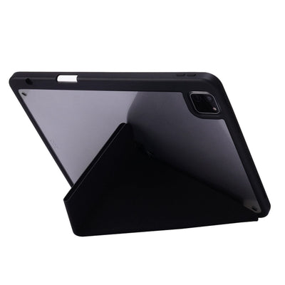 iPad Air 13 (M2)
