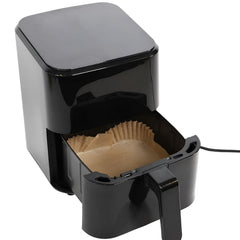 Backpapier für Airfryer 100 Stk.