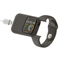 Powerbank für Apple Watch 44/45mm