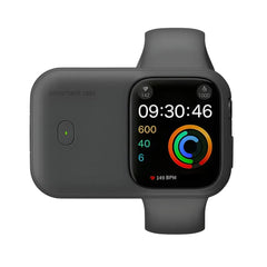 Powerbank für Apple Watch 44/45mm