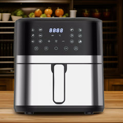 Airfryer 7 Liter