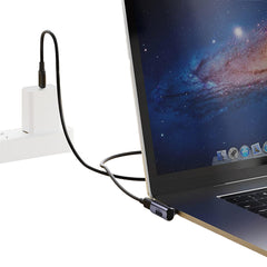 USB -C-Verlängerungsadapter SET