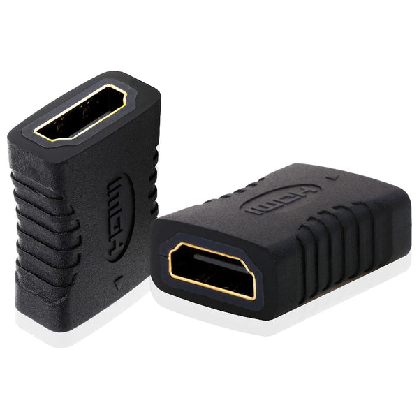 HDMI-Adapter 2er-Pack