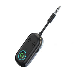 Premium Flugzeug Bluetooth 5.3 Adapter