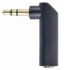 Audio-Klinkenadapter