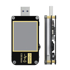 USB Multimeter