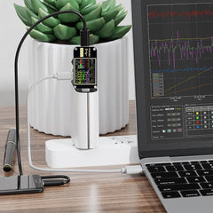 USB Multimeter