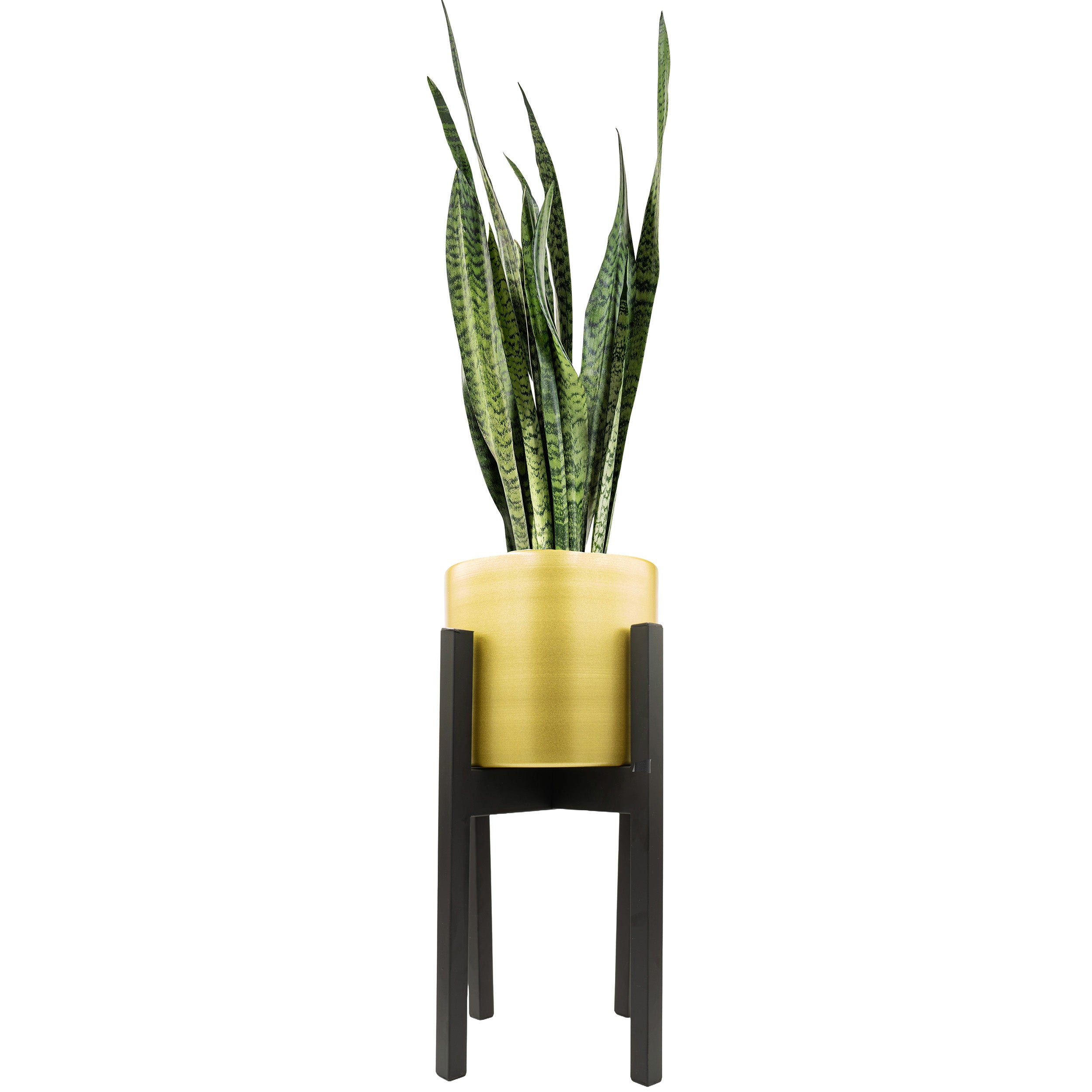 Blumentöpfe für Zimmerpflanzen