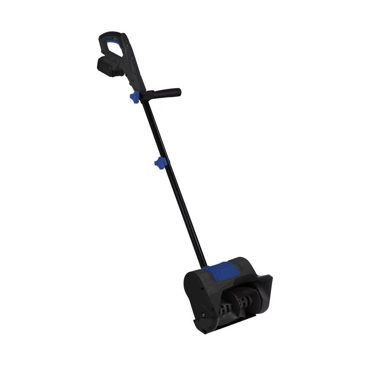 Arwin Akku-Handschneefräse 18 V