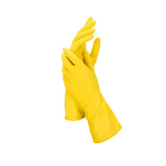 Mercator Latex Handschuhe (1 Paar)