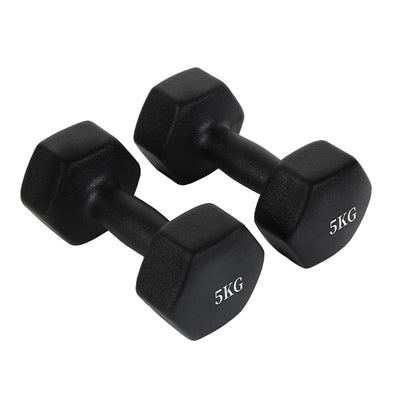 5 kg