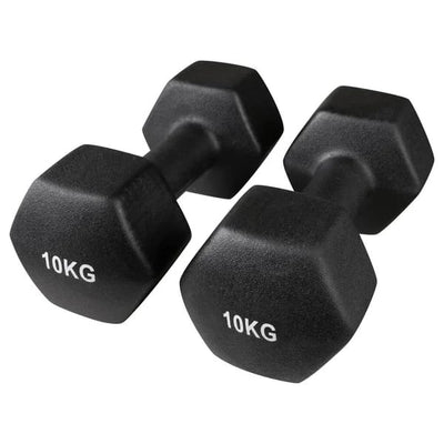 10 kg