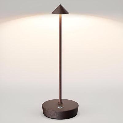 Bronze