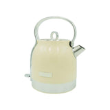 Retro Wasserkocher 2L