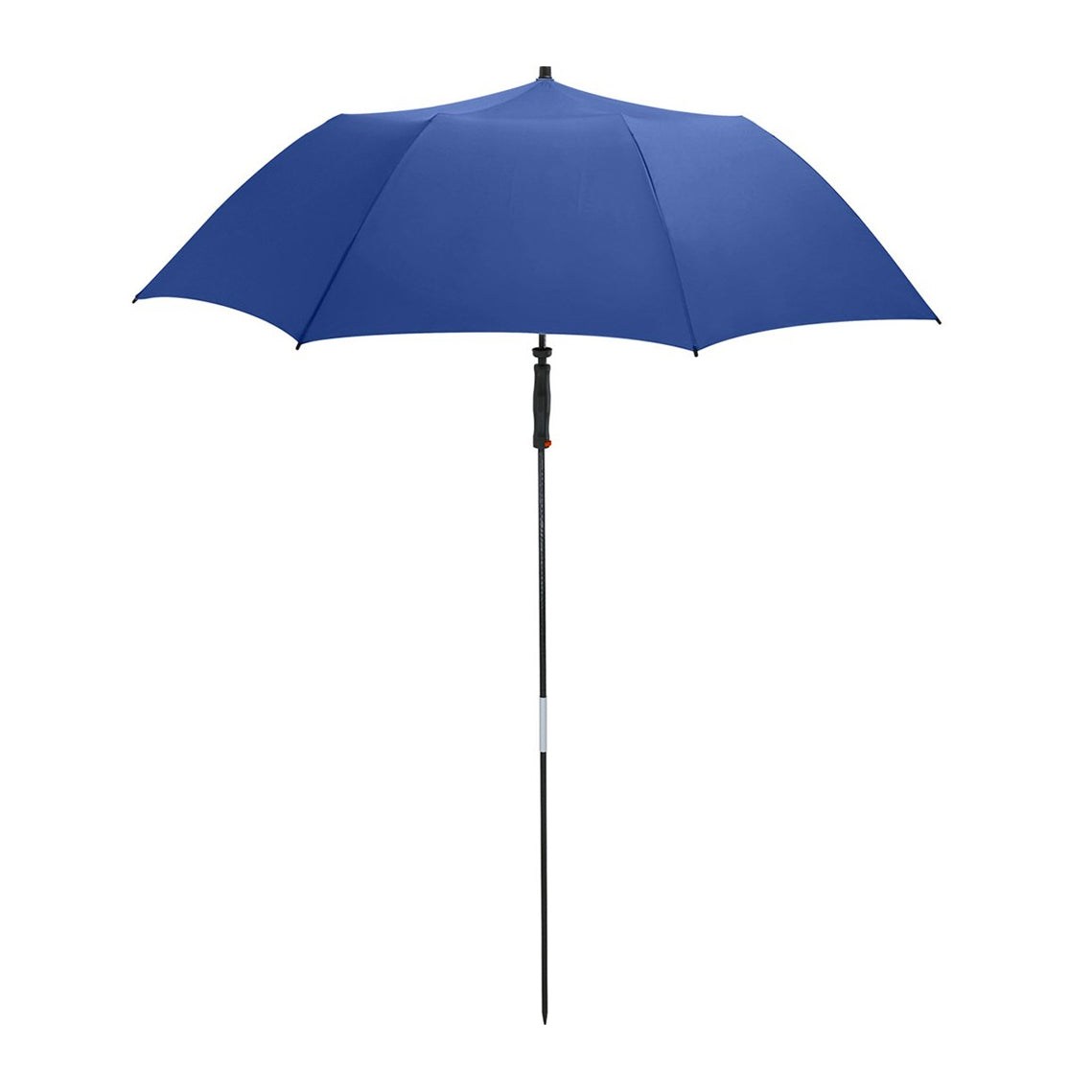 Stormfighter Strand-Sonnenschirm Travelmate Camper