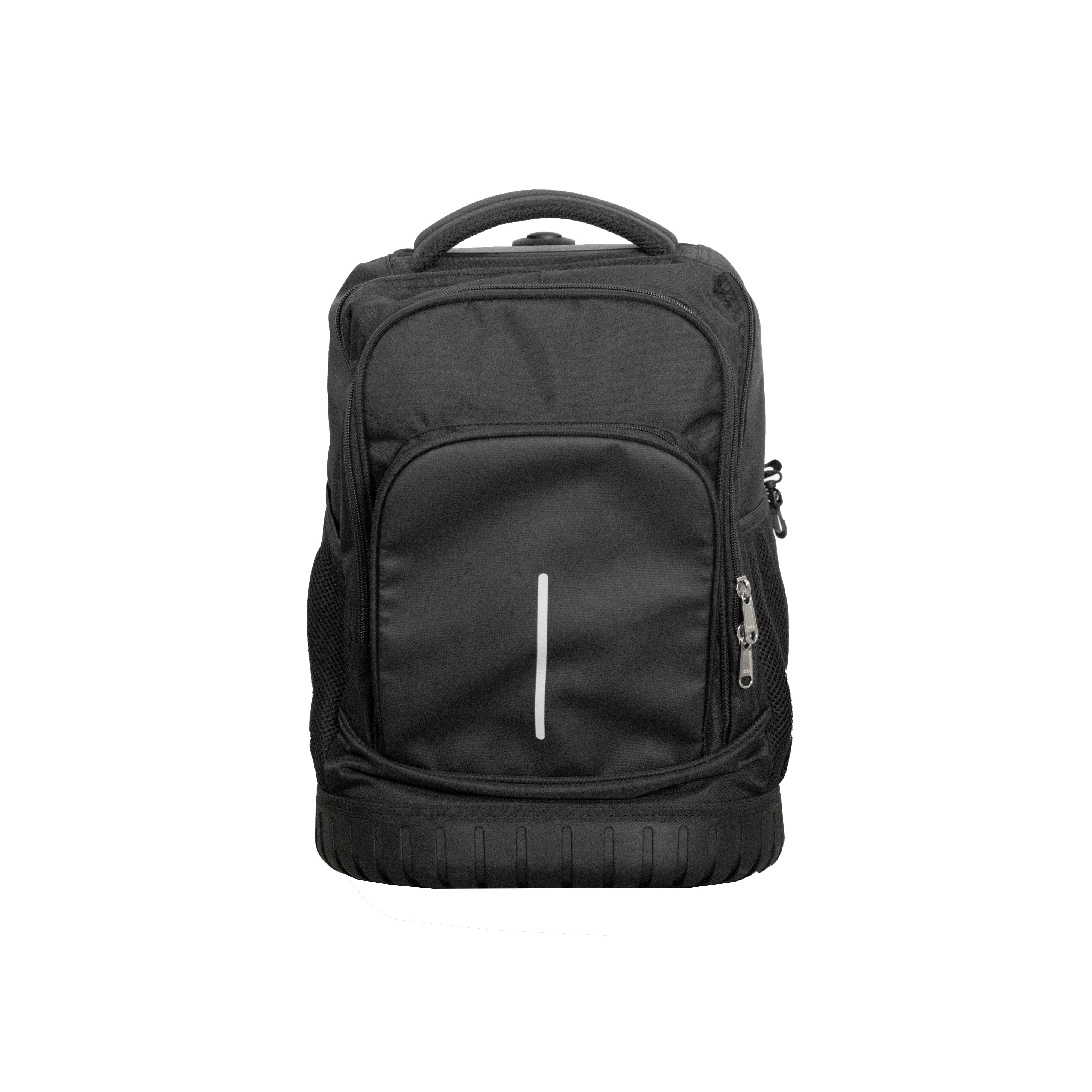 Rucksack-Trolley für easyJet Plus+