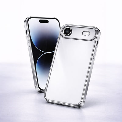 iPhone 17 Air