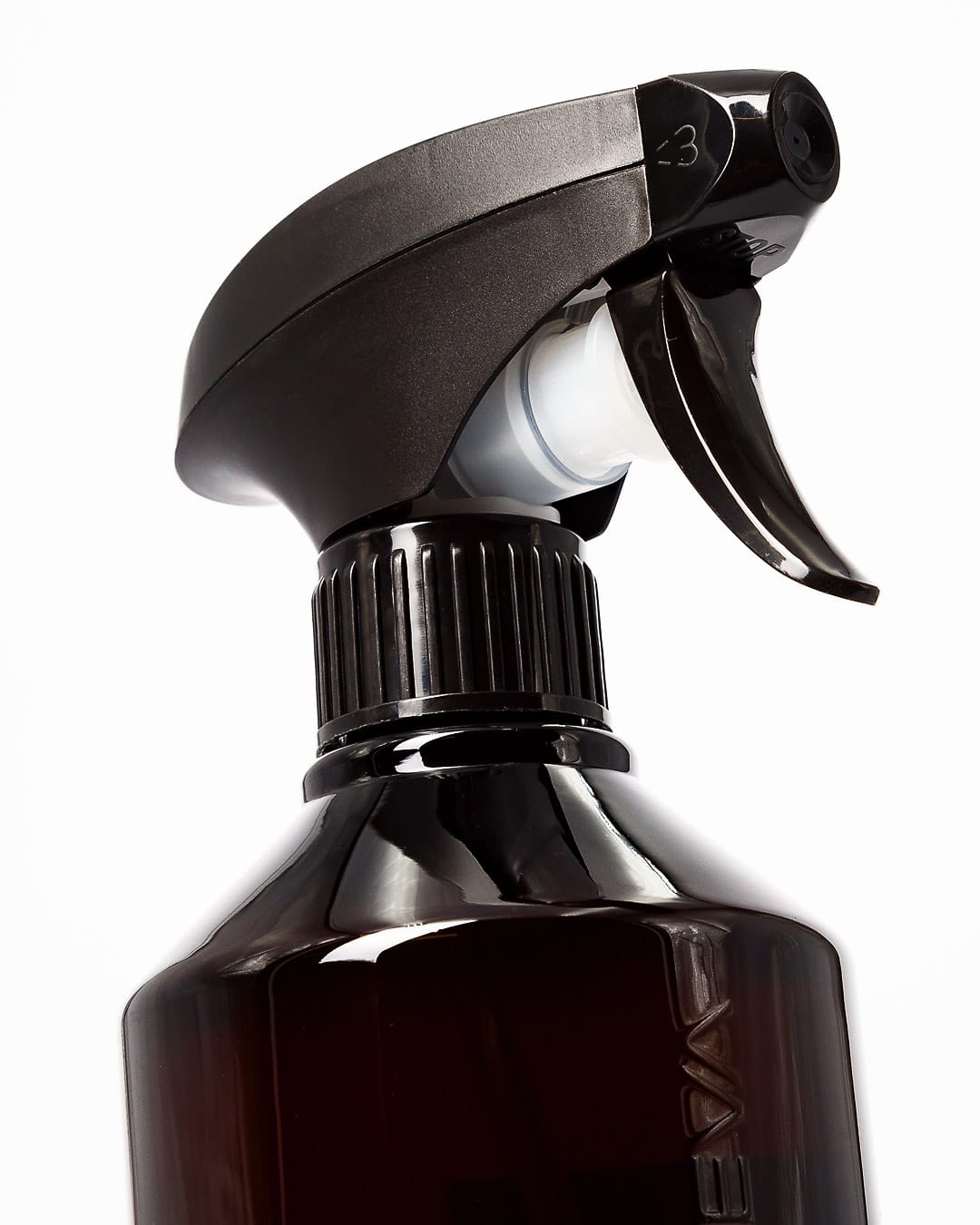 By Velcheva Textilspray Abu Dhabi – 500 ml, Rose, Patchouli & Vanille