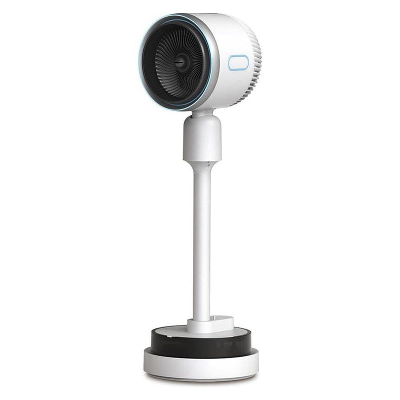 HF-07 3-in-1 Ventilator mit Heiz- und Kühlfunktion