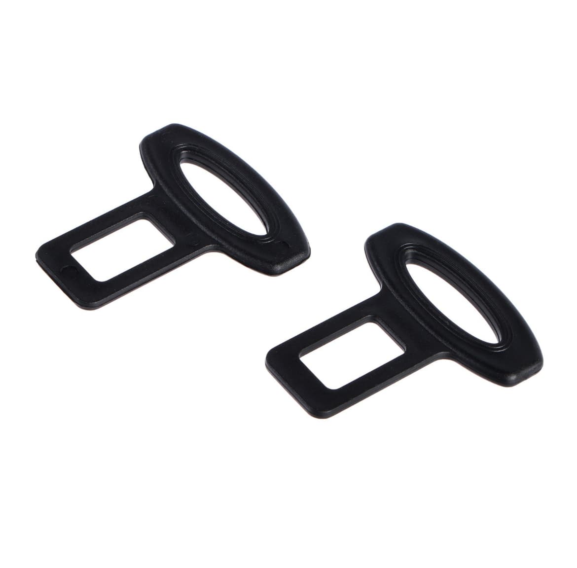 Safe Buckle – Gurtstecker für Auto & Sicherheitsgurt
