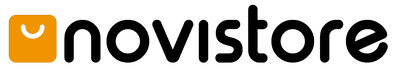 novistore