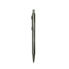 LUNA LUX SC Ballpen - novistore.ch