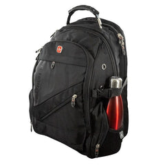 SWISS GENIUS Rucksack - novistore.ch